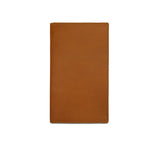 Classic Tall Wallet - Pickett London