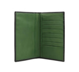 Classic Tall Wallet - Pickett London