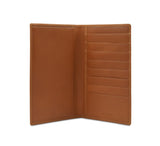 Classic Tall Wallet - Pickett London