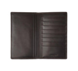 Classic Tall Wallet - Pickett London