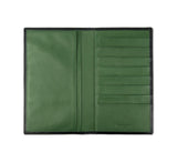 Classic Tall Wallet - Pickett London