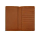 Classic Tall Wallet - Pickett London