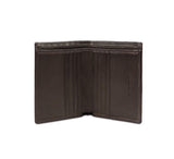Compact Wallet - Pickett London