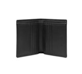 Compact Wallet - Pickett London