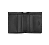 Compact Wallet - Pickett London