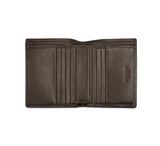 Compact Wallet - Pickett London
