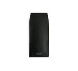 Contrast Spectacle Case - Pickett London