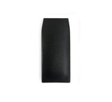 Contrast Spectacle Case - Pickett London