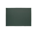 Desk Mat Home Accessories Dark Green 