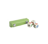 Dice Case - Pickett London