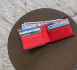 Dollar Wallet - Pickett London
