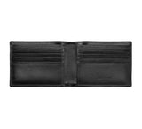 Dollar Wallet - Pickett London