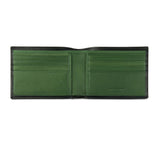 Dollar Wallet - Pickett London