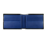 Dollar Wallet - Pickett London