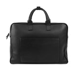 Double Pocket Briefcase - Pickett London