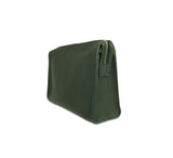 Dunwich Small Washbag - Pickett London
