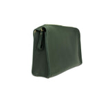 Dunwich Small Washbag - Pickett London