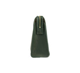 Dunwich Small Washbag - Pickett London