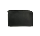Dunwich Small Washbag - Pickett London