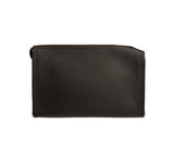 Dunwich Small Washbag - Pickett London