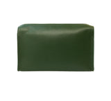 Dunwich Small Washbag Washbag Emerald 