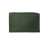 Dunwich Small Washbag - Pickett London