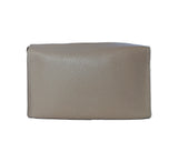 Dunwich Small Washbag Washbag Taupe 