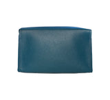 Dunwich Small Washbag Washbag Teal 