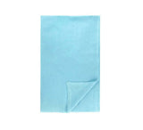 Fine Pashmina Stole Pashmina & Scarves Mist 