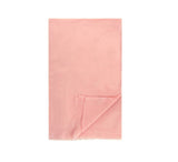 Fine Pashmina Stole Pashmina & Scarves Rose 