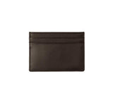 Flat Card Case - Pickett London