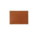 Flat Card Case - Pickett London