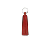 Fob Key Ring - Pickett London