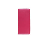 Full Spectacle Case Glasses Case Fuchsia 