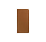 Full Spectacle Case - Pickett London