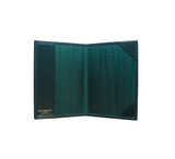 Ireland Passport Cover Travel Accessories 