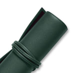 Jewellery Roll - Pickett London