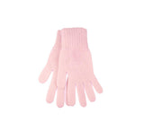 Ladies Cashmere Knitted Gloves - Pickett London