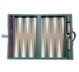 Large Backgammon Set - Pickett London