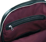 Large Classic Rucksack - Pickett London