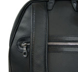 Large Classic Rucksack - Pickett London