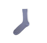 Light Men's Cashmere Socks - Pickett London