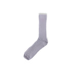 Light Men's Cashmere Socks - Pickett London