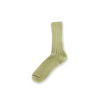 Light Men's Cashmere Socks - Pickett London
