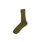 Light Men's Cashmere Socks - Pickett London