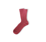 Light Men's Cashmere Socks - Pickett London