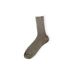 Light Men's Cashmere Socks - Pickett London