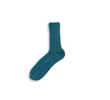 Light Men's Cashmere Socks - Pickett London