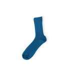 Light Men's Cashmere Socks - Pickett London