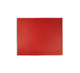 Lined Visitors Book - Pickett London